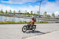 Vintage-motorcycle-club;eventdigitalimages;no-limits-trackdays;peter-wileman-photography;vintage-motocycles;vmcc-banbury-run-photographs